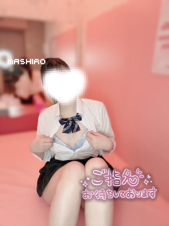ましろ の 9月❣️