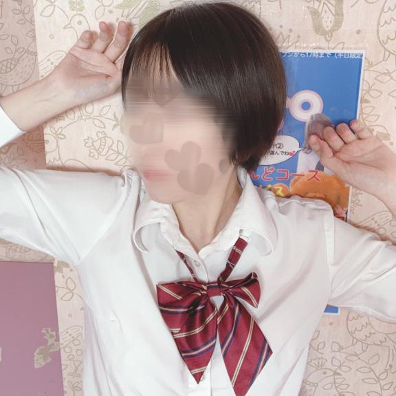 きい の ハマってること(その2)