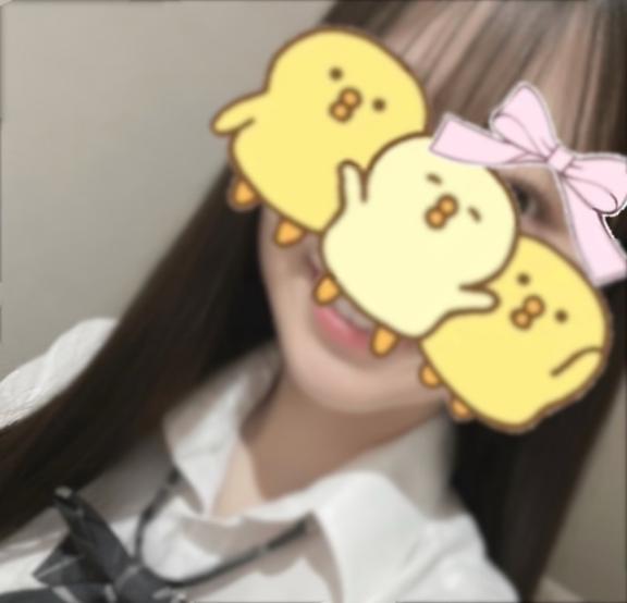 なぎさ の おはよ