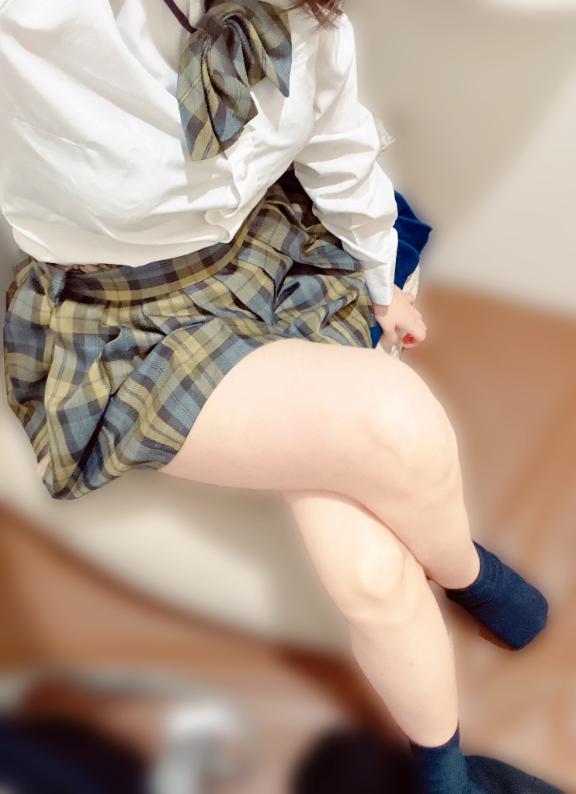 らむ の **SSさん♡今日はありがとう**