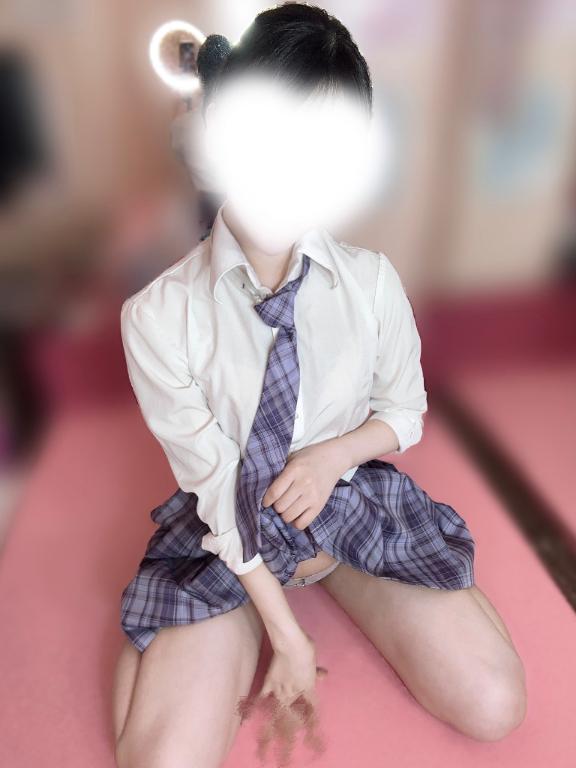 まお の 今日は牛タンの日！？