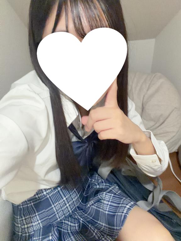 いず の 9月🐰🌕
