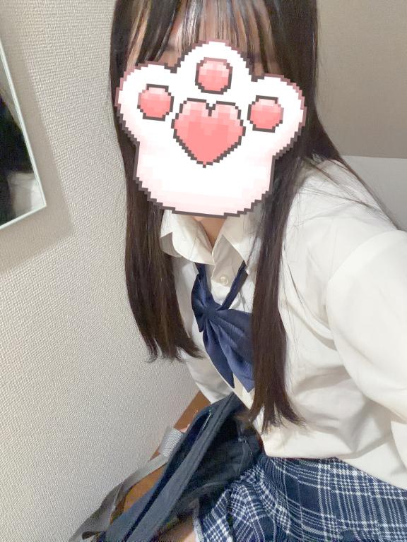 いず の ありがとう🥺︎︎🫶