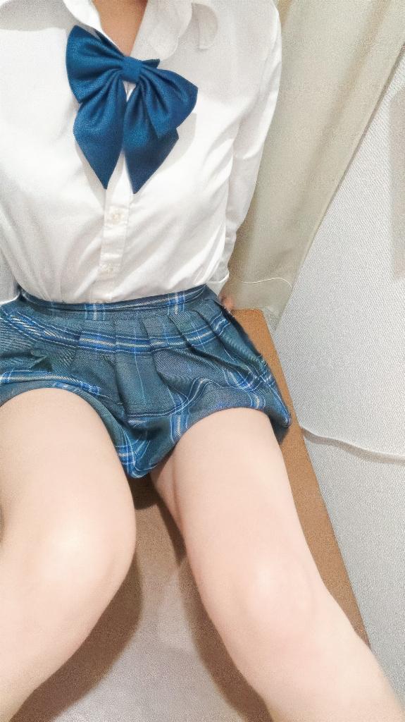 うい の 今日もありがとうございました！