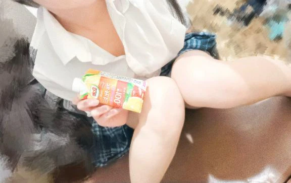ビタミン!