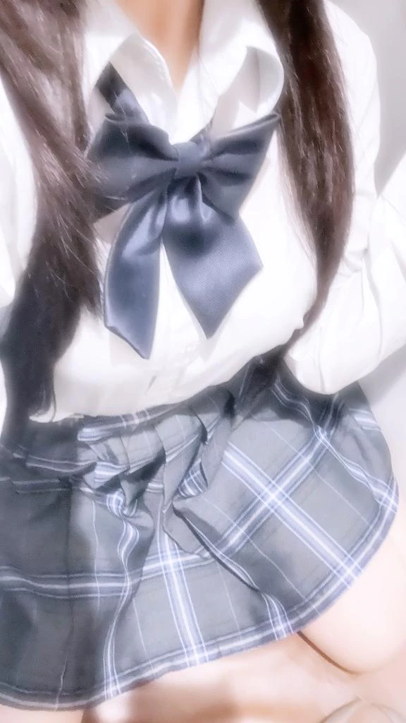 はじめまして🐰
