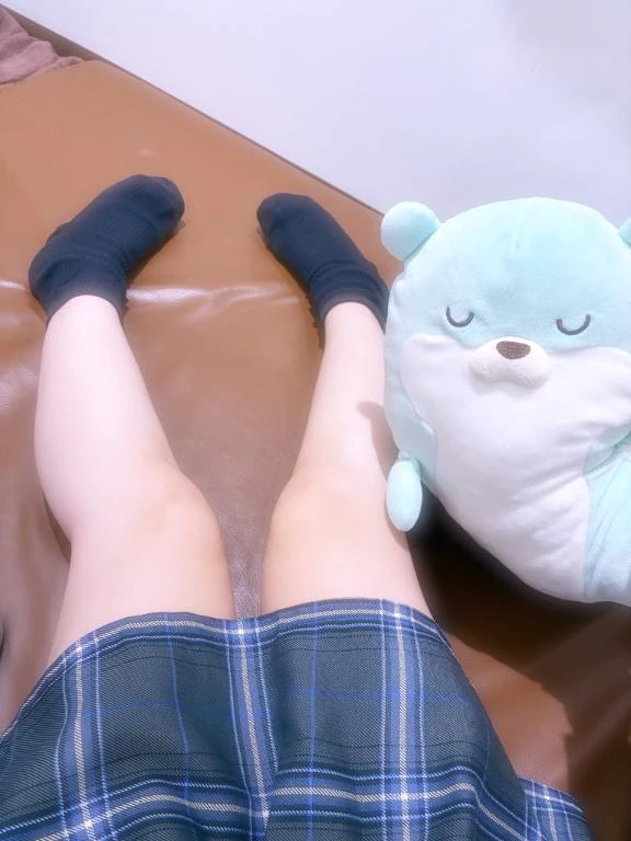 まだ間に合うよっ💭