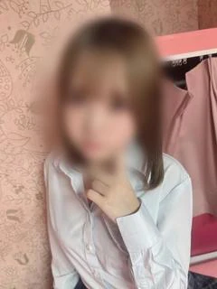 つき