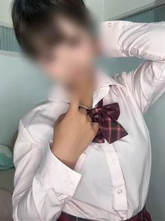 るあ