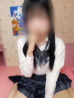 つゆ