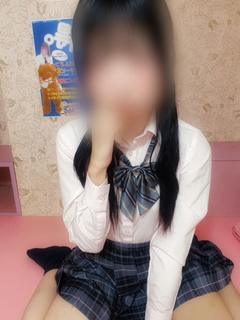 つゆ