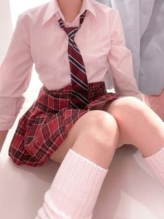 ふうか