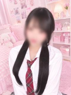 みんと