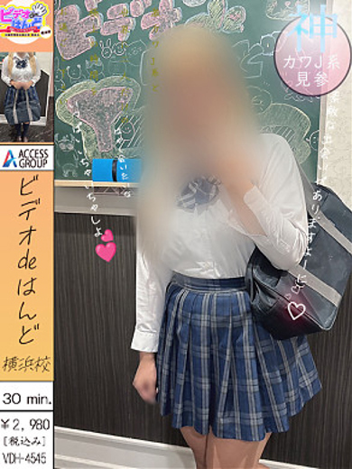 あけみ のプロフィール写真