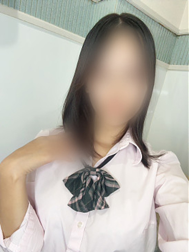 さき のプロフィール写真