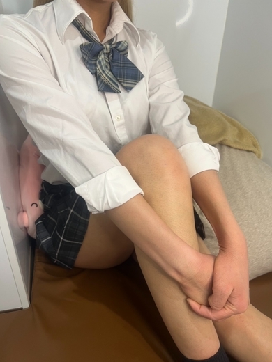 うい のプロフィール写真