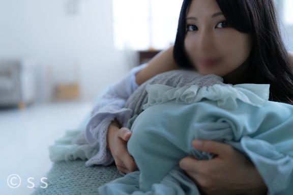 もみじ の 🍁8月終わる…？🍁