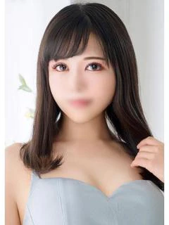 ゆき