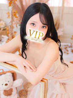 もみじ