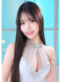 晴麗