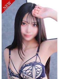 りら