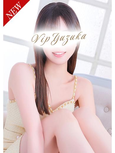 柚香 のプロフィール写真