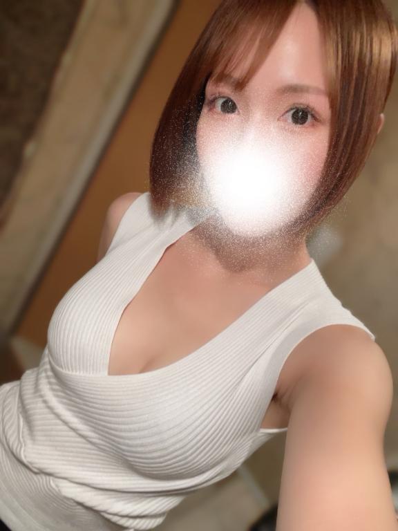 あおば の ありがとう👼🏻🩵