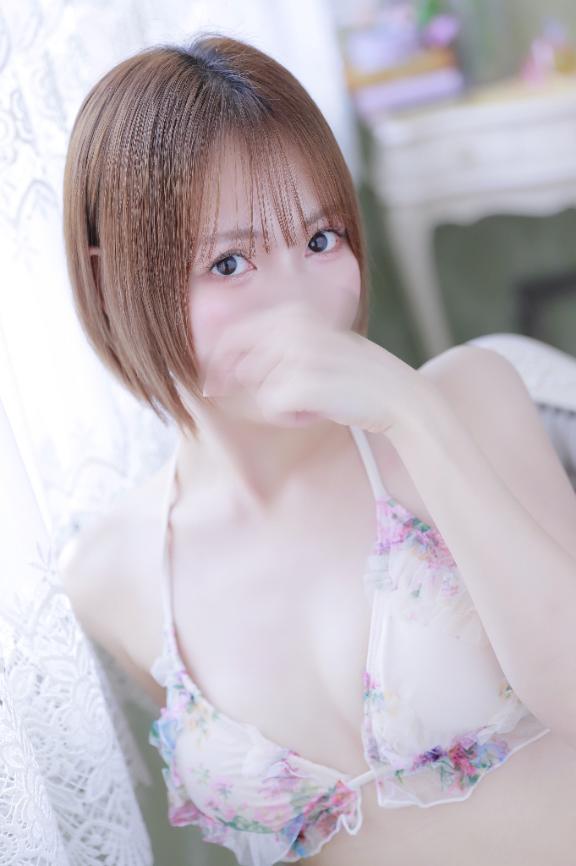 あおば の おはYO🌞ྀི