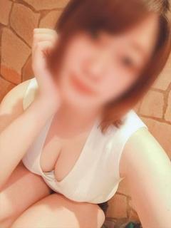 まな