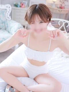 ゆり
