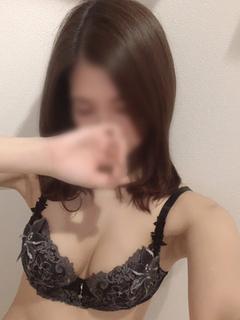 ゆめ
