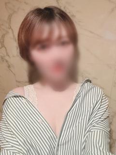 なほ
