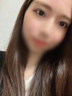 あかね