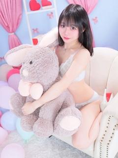 あいら