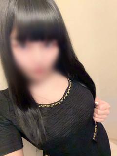 もこ