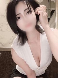つきの