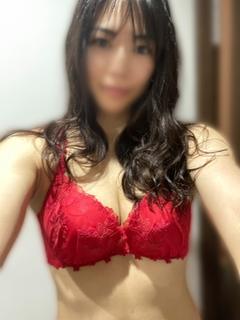 しおり