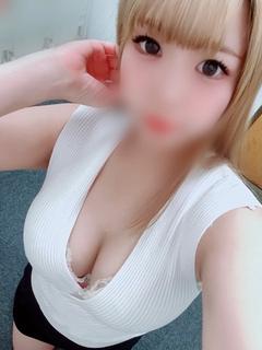 みらい