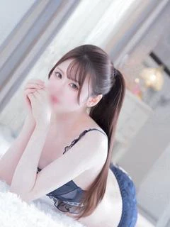 まりん
