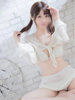 ゆずき