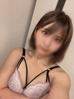 みんと