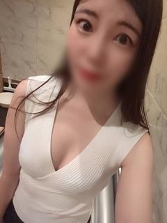 ほたる