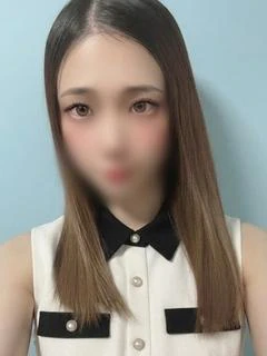 らら