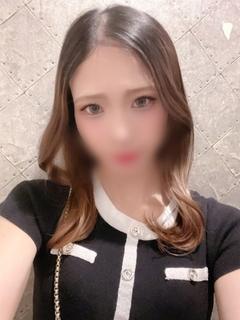 らら