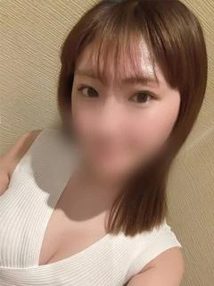 みれい