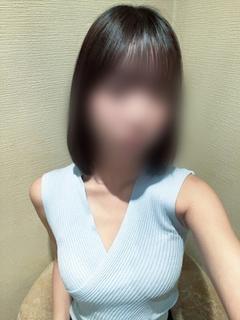 れな
