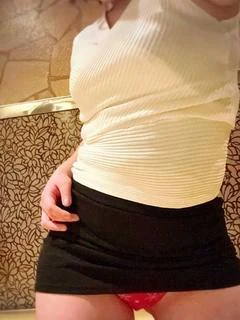 めい
