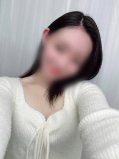 のん