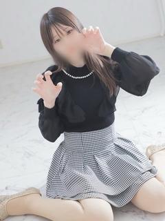 あかり