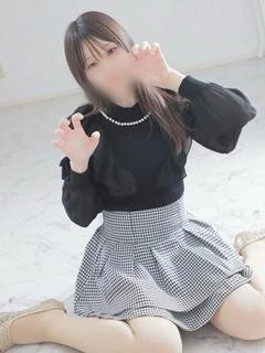 あかり